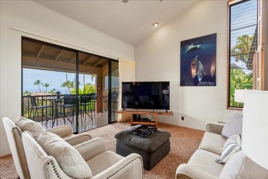 Experience Wailea living at its finest in this stunning on Wailea Golf Club in Hawaii - for sale on GolfHomes.com, golf home, golf lot