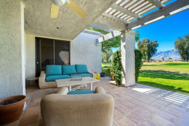 Stunning Views of West and South Mountains and the Dinah Shore on Mission Hills Golf Club in California - for sale on GolfHomes.com, golf home, golf lot