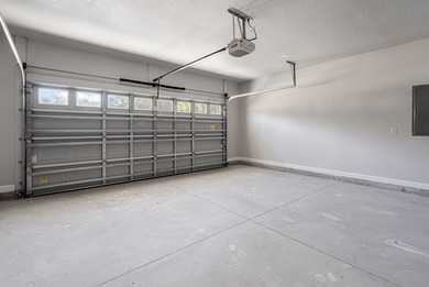 $3500 in closing cost or rate buy down assistance!! Brand New on Chiefland Golf and Country Club in Florida - for sale on GolfHomes.com, golf home, golf lot