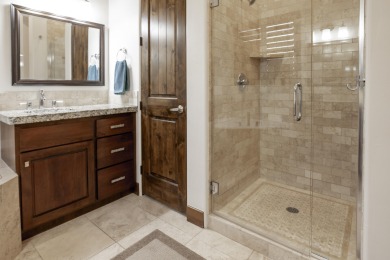 Welcome to this well-appointed home in the Escapes at Entrada on Entrada at Snow Canyon in Utah - for sale on GolfHomes.com, golf home, golf lot