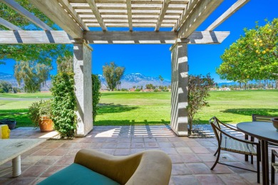 Stunning Views of West and South Mountains and the Dinah Shore on Mission Hills Golf Club in California - for sale on GolfHomes.com, golf home, golf lot