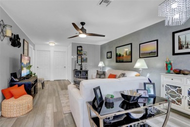 Welcome to lifestyle living with this stunning Greenbriar model on Leisure Village Golf Course in New York - for sale on GolfHomes.com, golf home, golf lot