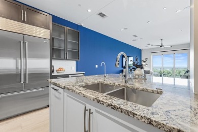 Welcome to your private retreat at Lakeside Tower, where every on Grapevine Golf Course in Texas - for sale on GolfHomes.com, golf home, golf lot