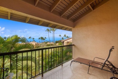 Experience Wailea living at its finest in this stunning on Wailea Golf Club in Hawaii - for sale on GolfHomes.com, golf home, golf lot