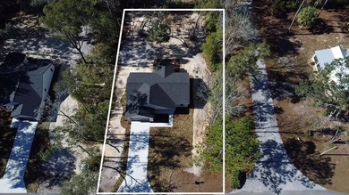 $3500 in closing cost or rate buy down assistance!! Brand New on Chiefland Golf and Country Club in Florida - for sale on GolfHomes.com, golf home, golf lot