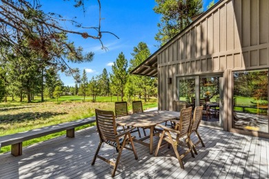 Situated on a peaceful cul-de-sac along the scenic Woodlands on Sunriver Woodlands Golf Course in Oregon - for sale on GolfHomes.com, golf home, golf lot