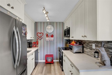 Welcome to lifestyle living with this stunning Greenbriar model on Leisure Village Golf Course in New York - for sale on GolfHomes.com, golf home, golf lot