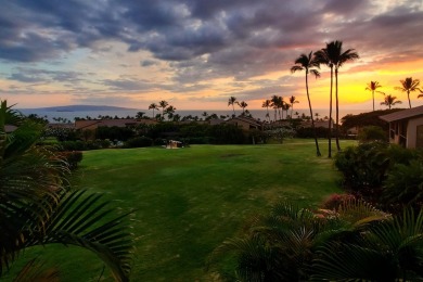 Experience Wailea living at its finest in this stunning on Wailea Golf Club in Hawaii - for sale on GolfHomes.com, golf home, golf lot