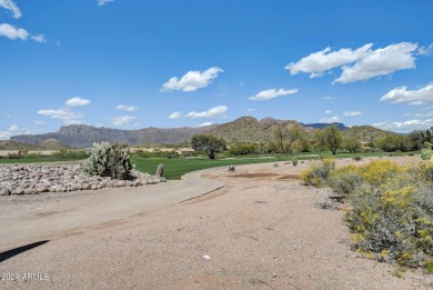 Welcome To Gold Canyon's BEST Views % A STUNNING Remodeled on Gold Canyon Golf Resort - Sidewinder in Arizona - for sale on GolfHomes.com, golf home, golf lot