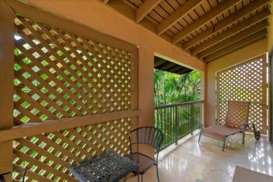Experience Wailea living at its finest in this stunning on Wailea Golf Club in Hawaii - for sale on GolfHomes.com, golf home, golf lot