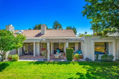 Stunning Views of West and South Mountains and the Dinah Shore on Mission Hills Golf Club in California - for sale on GolfHomes.com, golf home, golf lot