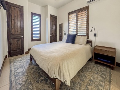 Welcome to this well-appointed home in the Escapes at Entrada on Entrada at Snow Canyon in Utah - for sale on GolfHomes.com, golf home, golf lot