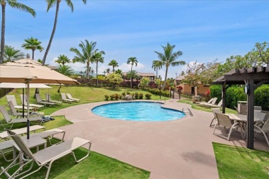 Experience Wailea living at its finest in this stunning on Wailea Golf Club in Hawaii - for sale on GolfHomes.com, golf home, golf lot