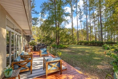 ***VA Assumable at 3.125% (contact for requirements)***Welcome on Oak Grove Island Golf and Country Club in Georgia - for sale on GolfHomes.com, golf home, golf lot