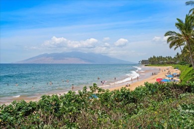 Experience Wailea living at its finest in this stunning on Wailea Golf Club in Hawaii - for sale on GolfHomes.com, golf home, golf lot