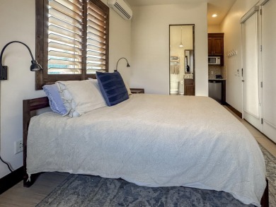 Welcome to this well-appointed home in the Escapes at Entrada on Entrada at Snow Canyon in Utah - for sale on GolfHomes.com, golf home, golf lot