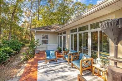 ***VA Assumable at 3.125% (contact for requirements)***Welcome on Oak Grove Island Golf and Country Club in Georgia - for sale on GolfHomes.com, golf home, golf lot