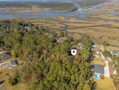 ***VA Assumable at 3.125% (contact for requirements)***Welcome on Oak Grove Island Golf and Country Club in Georgia - for sale on GolfHomes.com, golf home, golf lot