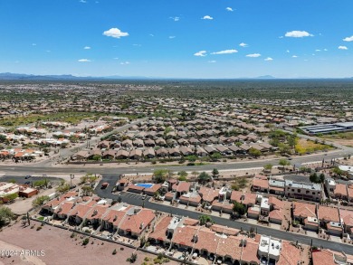 Welcome To Gold Canyon's BEST Views % A STUNNING Remodeled on Gold Canyon Golf Resort - Sidewinder in Arizona - for sale on GolfHomes.com, golf home, golf lot