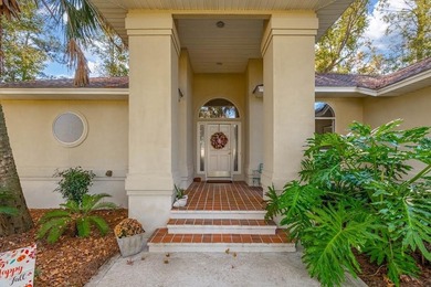 ***VA Assumable at 3.125% (contact for requirements)***Welcome on Oak Grove Island Golf and Country Club in Georgia - for sale on GolfHomes.com, golf home, golf lot