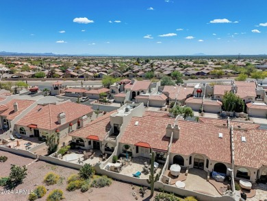 Welcome To Gold Canyon's BEST Views % A STUNNING Remodeled on Gold Canyon Golf Resort - Sidewinder in Arizona - for sale on GolfHomes.com, golf home, golf lot