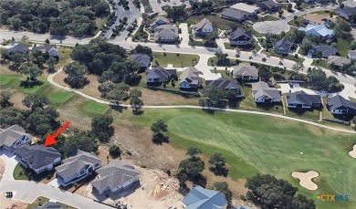 You've waited for the perfectly appointed golf course home - and on Kissing Tree Golf Club in Texas - for sale on GolfHomes.com, golf home, golf lot