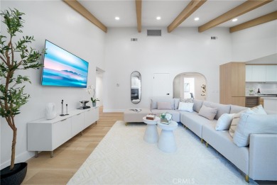 Back on market. This spacious 3-bedroom, 1 office, 3 full bath on Red Hill Country Club in California - for sale on GolfHomes.com, golf home, golf lot