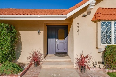 Back on market. This spacious 3-bedroom, 1 office, 3 full bath on Red Hill Country Club in California - for sale on GolfHomes.com, golf home, golf lot