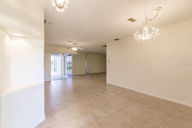 One or more photo(s) has been virtually staged. Welcome to your on Bobcat Trail Golf Club in Florida - for sale on GolfHomes.com, golf home, golf lot