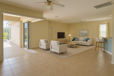 One or more photo(s) has been virtually staged. Welcome to your on Bobcat Trail Golf Club in Florida - for sale on GolfHomes.com, golf home, golf lot