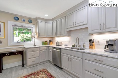 Charming Golf Course Gem in Blowing Rock! 

Welcome to your on Blowing Rock Country Club in North Carolina - for sale on GolfHomes.com, golf home, golf lot