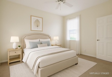 One or more photo(s) has been virtually staged. Welcome to your on Bobcat Trail Golf Club in Florida - for sale on GolfHomes.com, golf home, golf lot