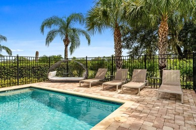 Located in the world-renowned Reunion Resort (witn ACTIVE on ChampionsGate Golf Resort in Florida - for sale on GolfHomes.com, golf home, golf lot