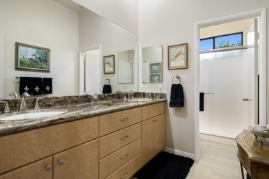 Ready to call this place home! This home is located in the on Indian Ridge Country Club in California - for sale on GolfHomes.com, golf home, golf lot