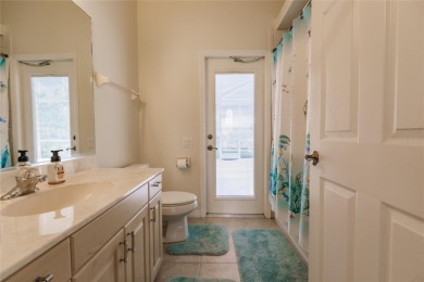 One or more photo(s) has been virtually staged. Welcome to your on Bobcat Trail Golf Club in Florida - for sale on GolfHomes.com, golf home, golf lot