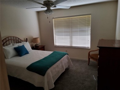 Welcome Home to this lovely rare find - Ligustrum Model. BOND on Glenview Championship Golf and Country Club in Florida - for sale on GolfHomes.com, golf home, golf lot