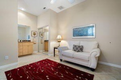 Ready to call this place home! This home is located in the on Indian Ridge Country Club in California - for sale on GolfHomes.com, golf home, golf lot