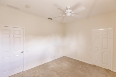 One or more photo(s) has been virtually staged. Welcome to your on Bobcat Trail Golf Club in Florida - for sale on GolfHomes.com, golf home, golf lot