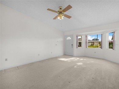 Desirable 55+ community located in Highland Fairways! This on Highland Fairways Golf Club in Florida - for sale on GolfHomes.com, golf home, golf lot