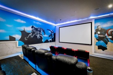 Located in the world-renowned Reunion Resort (witn ACTIVE on ChampionsGate Golf Resort in Florida - for sale on GolfHomes.com, golf home, golf lot