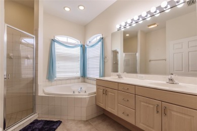 One or more photo(s) has been virtually staged. Welcome to your on Bobcat Trail Golf Club in Florida - for sale on GolfHomes.com, golf home, golf lot