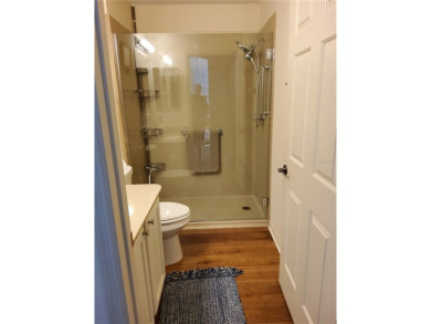 Welcome Home to this lovely rare find - Ligustrum Model. BOND on Glenview Championship Golf and Country Club in Florida - for sale on GolfHomes.com, golf home, golf lot