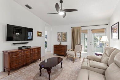 Welcome to Parkside, one of Hunter's Green's most picturesque on Hunters Green Country Club in Florida - for sale on GolfHomes.com, golf home, golf lot