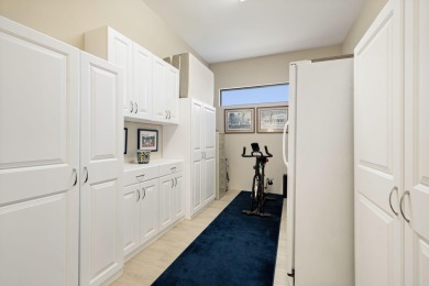 Ready to call this place home! This home is located in the on Indian Ridge Country Club in California - for sale on GolfHomes.com, golf home, golf lot