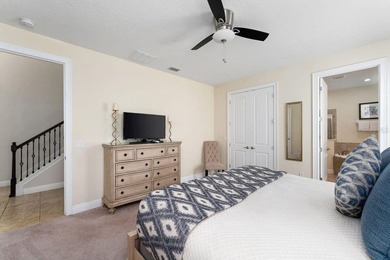 Located in the world-renowned Reunion Resort (witn ACTIVE on ChampionsGate Golf Resort in Florida - for sale on GolfHomes.com, golf home, golf lot