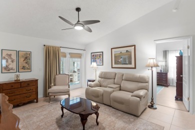 Welcome to Parkside, one of Hunter's Green's most picturesque on Hunters Green Country Club in Florida - for sale on GolfHomes.com, golf home, golf lot