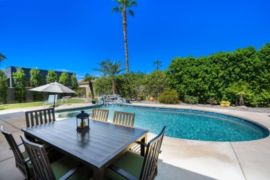 Ready to call this place home! This home is located in the on Indian Ridge Country Club in California - for sale on GolfHomes.com, golf home, golf lot