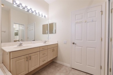 One or more photo(s) has been virtually staged. Welcome to your on Bobcat Trail Golf Club in Florida - for sale on GolfHomes.com, golf home, golf lot