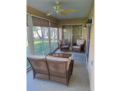 Welcome Home to this lovely rare find - Ligustrum Model. BOND on Glenview Championship Golf and Country Club in Florida - for sale on GolfHomes.com, golf home, golf lot