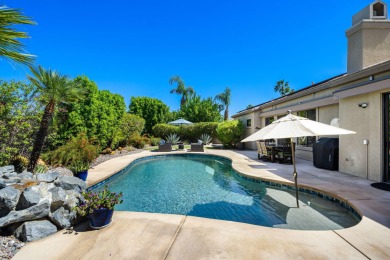 Ready to call this place home! This home is located in the on Indian Ridge Country Club in California - for sale on GolfHomes.com, golf home, golf lot